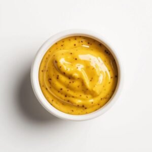 صوص بارد