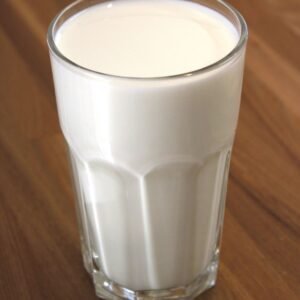 لبن