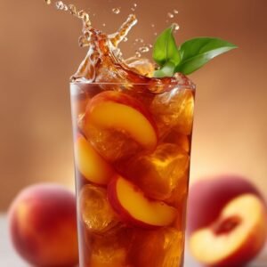 ایس تي كوكتیل