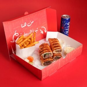 صاج لحم اسبشيل